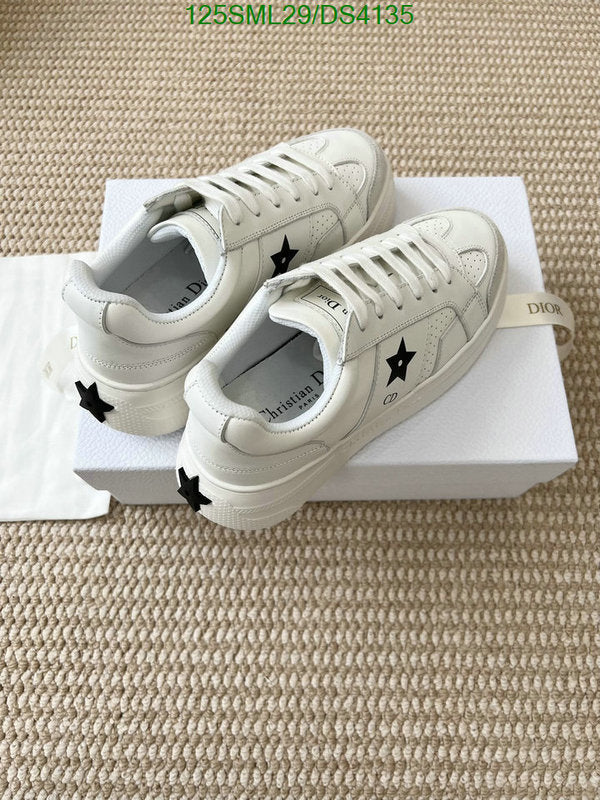 SAMCC - DOR Women Shoes - 1421
