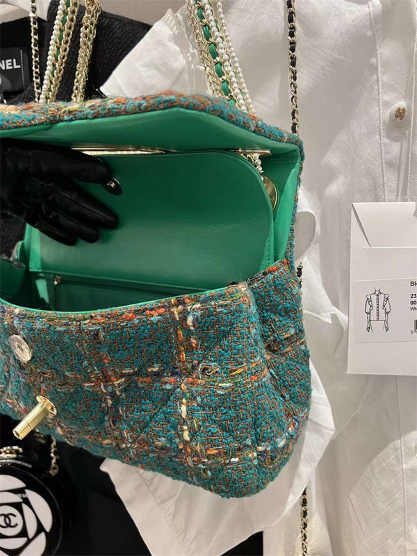 Glami- - CHL Bags - 295