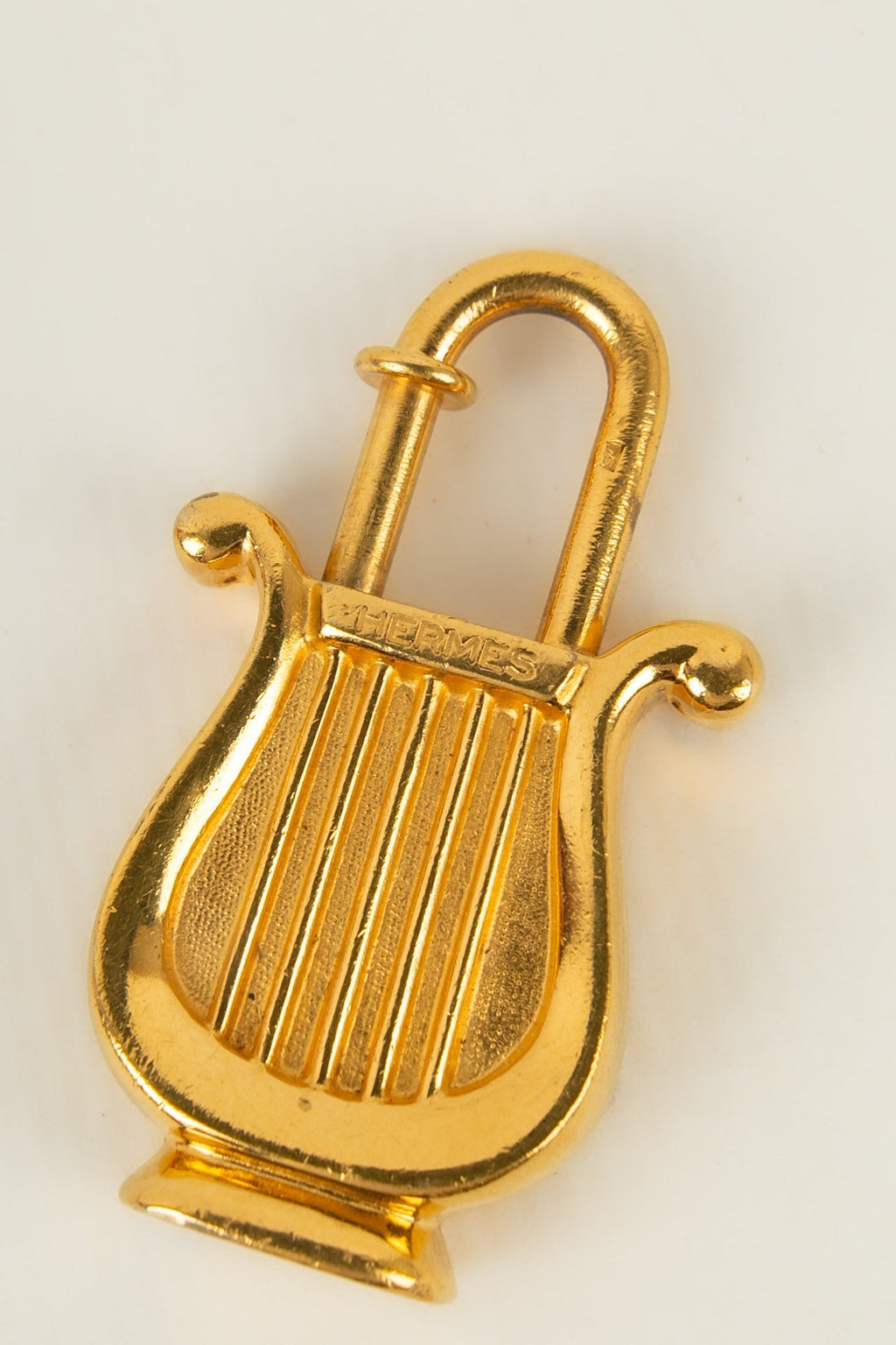Bijou de sac "AnnÃƒÆ’Ã‚Â©e de la musique" HermÃƒÆ’Ã‚Â¨s 1996