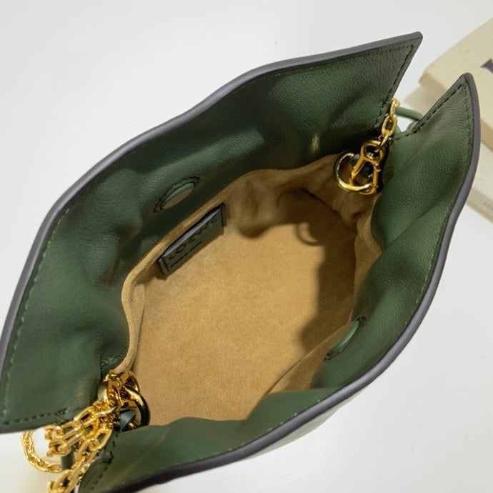 Glami - LWO Bags - 179