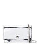 Alexander Mcqueen Women Small Skull Bag