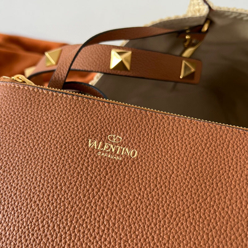 Glami Fashion - VLN Bags - 178