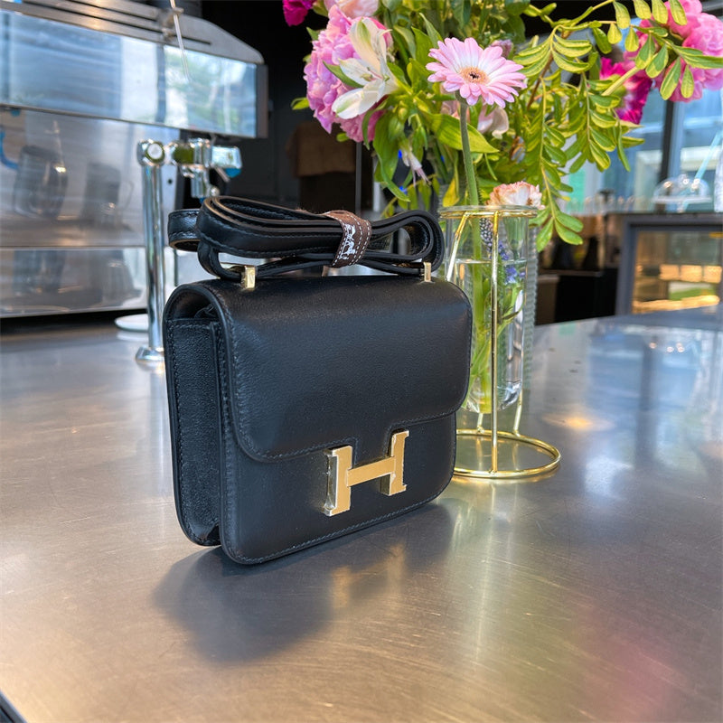 Glami - HMS Bags - 791