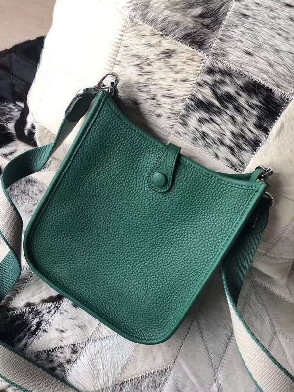 Satchel Bags - HMS-Bags - 829