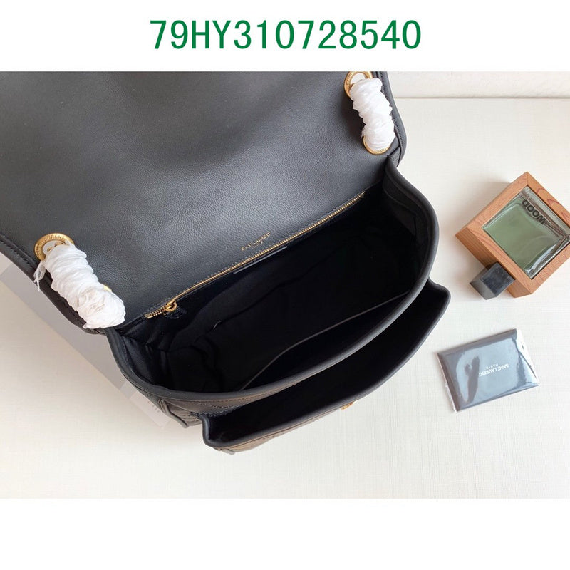 Glami - YLS Bags - 2214