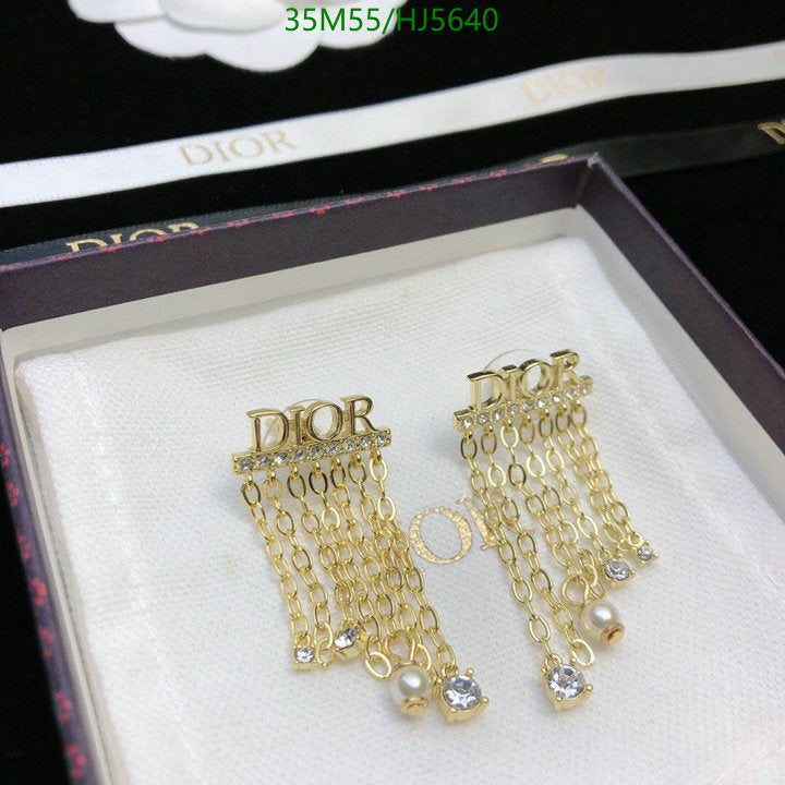 SAMC - DOR Jewelry - 244