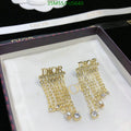 SAMC - DOR Jewelry - 244