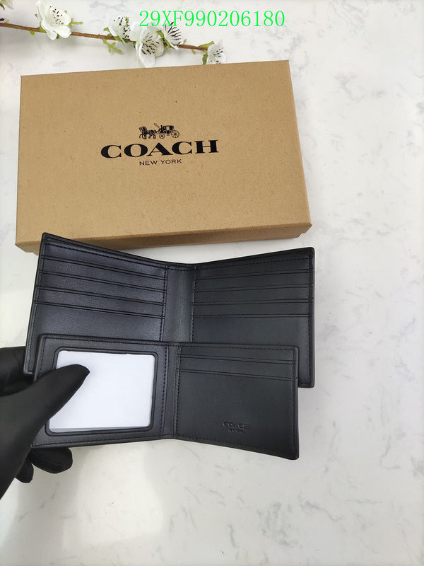 Glami - CAH Wallet - 007