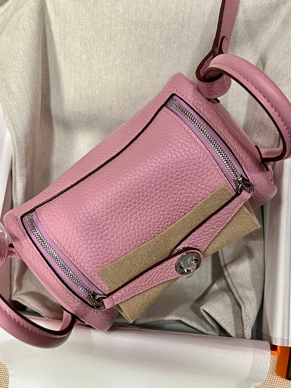 Glamy - HMS Bags - 901