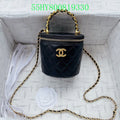 Glami - CHL Bags - 2386