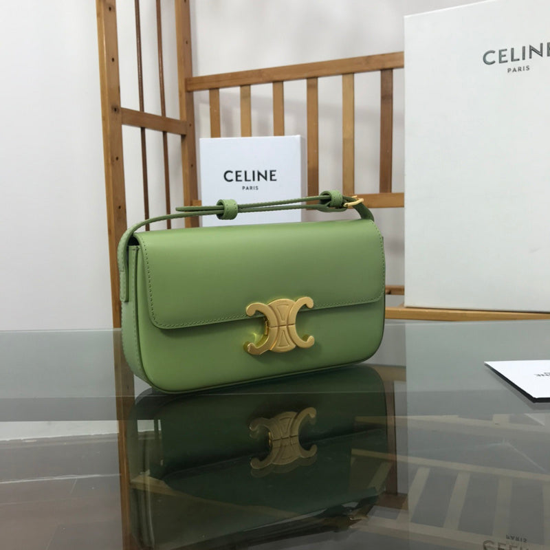 Glami - COL Bags - 067