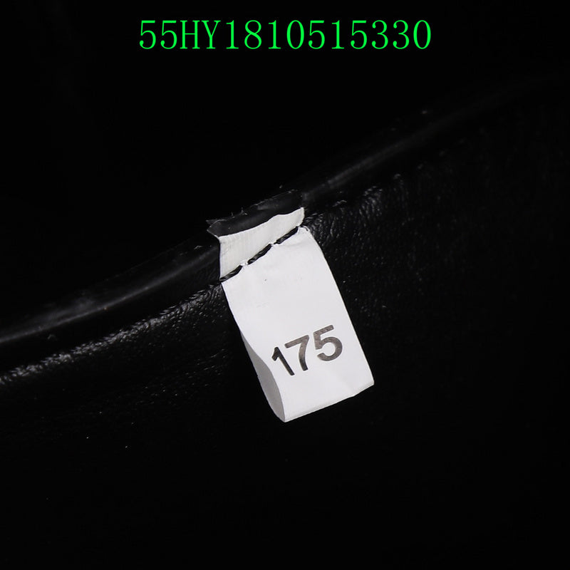 Satchel Bags - PDA Bags - 3306