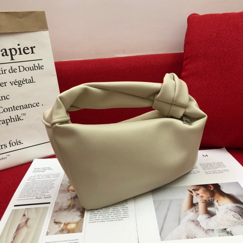 Satchel Bags - BV Bags - 284