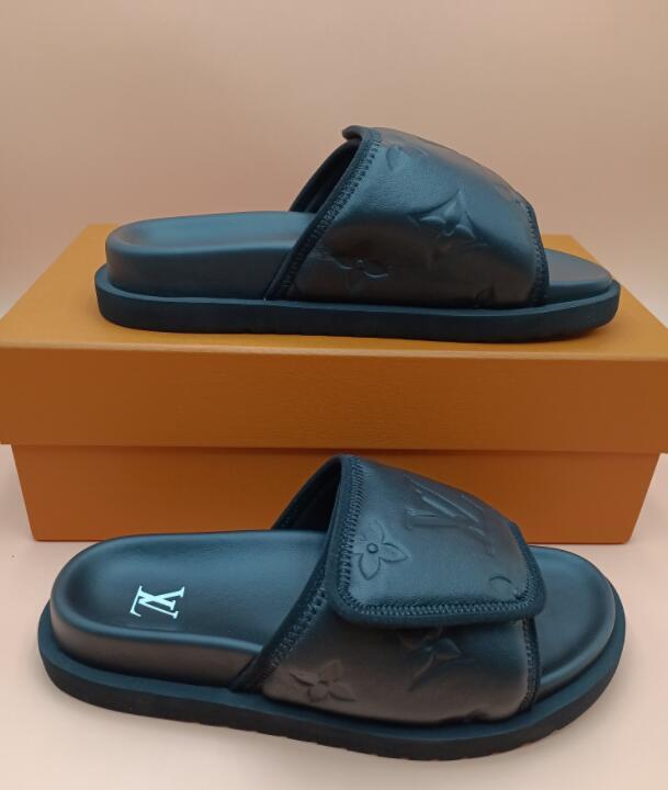 SAMC - LOV Men Shoes - 248
