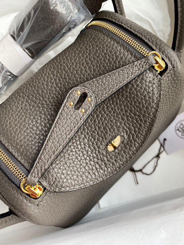 Glamy - HMS Bags - 445