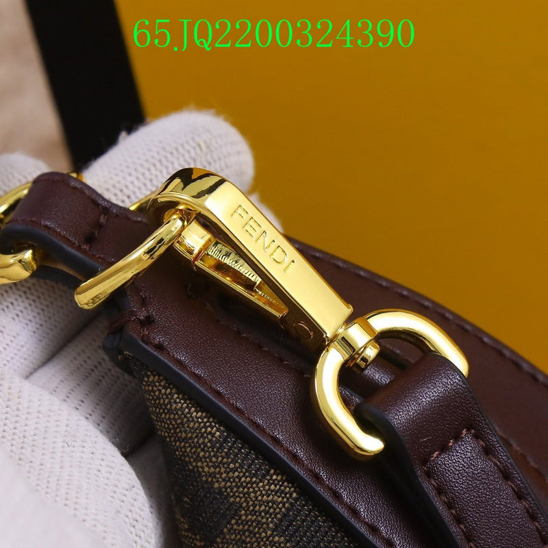 Glami - FDE Bags - 1766