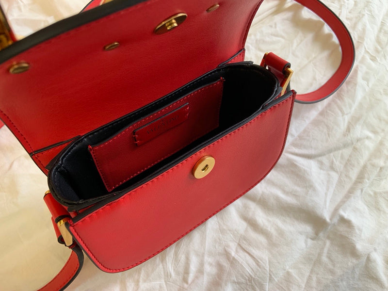 Glamy - VEL Bags - 743