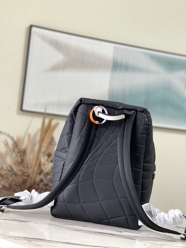 Fashion Lu-Vi bags - 4353