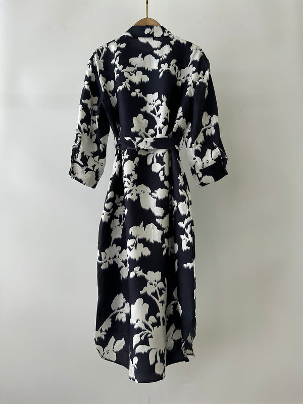 Glami - MXA Women Clothes - 142