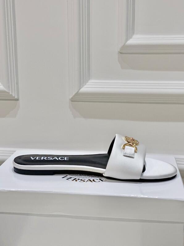 SAMC - VAR Women Shoes - 036