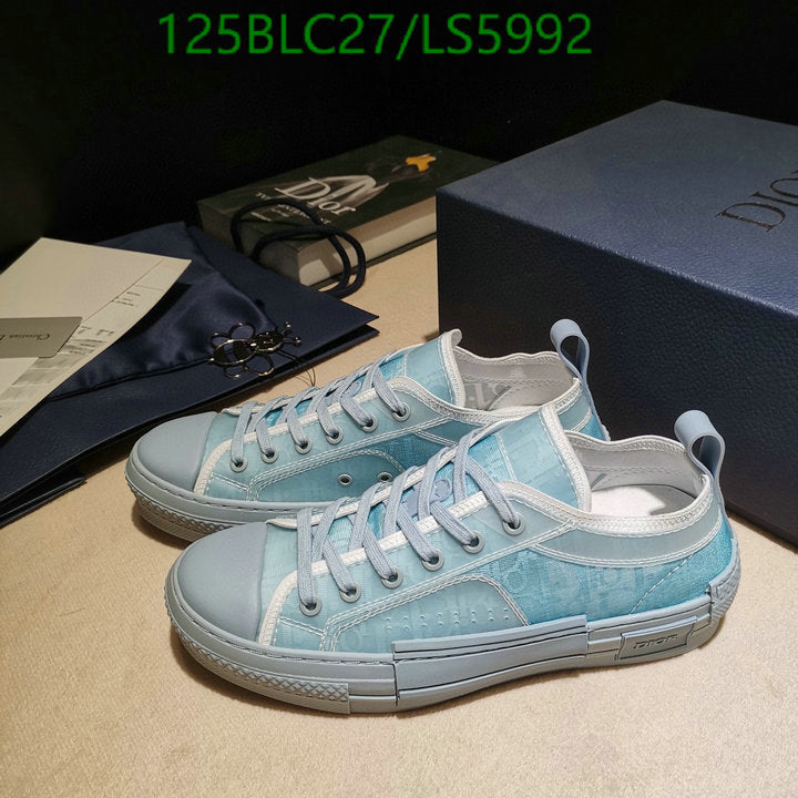 SAMC - DOR Women Sneakers - 136