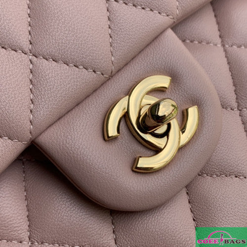Glami - CHL Bags - 115