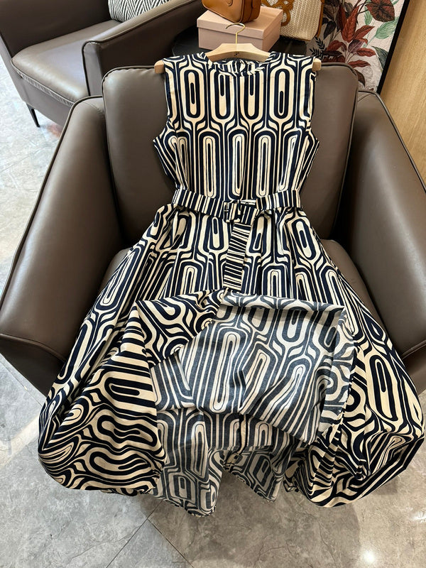 Glami - MXA Women Clothes - 054