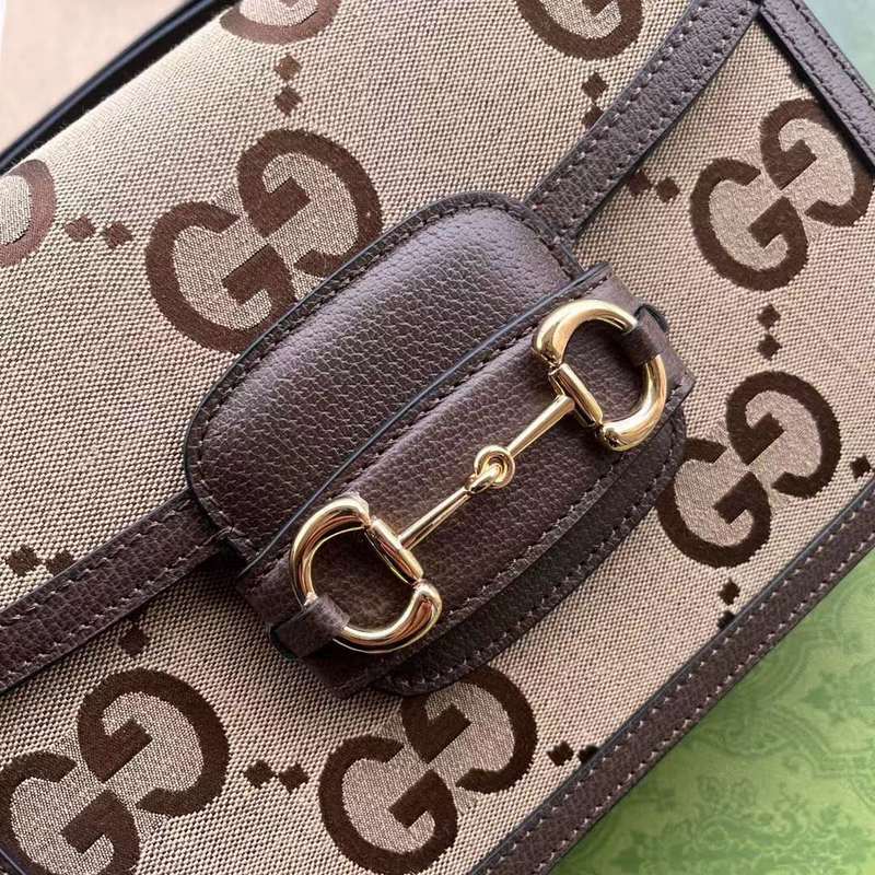 GUI2 Bags - Luxurious Bags  565