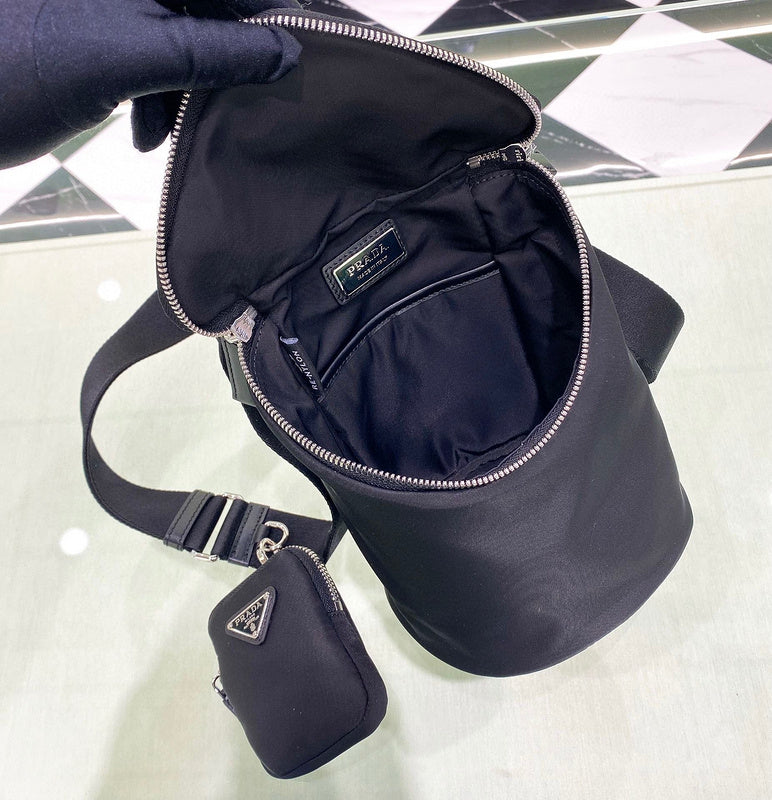 Glami-is - PD Lady Bags - 636