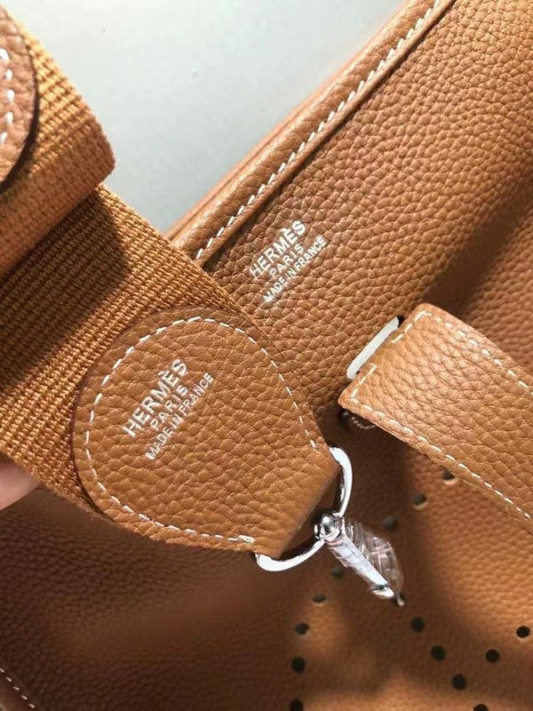 Glamy - HMS Bags - 1702