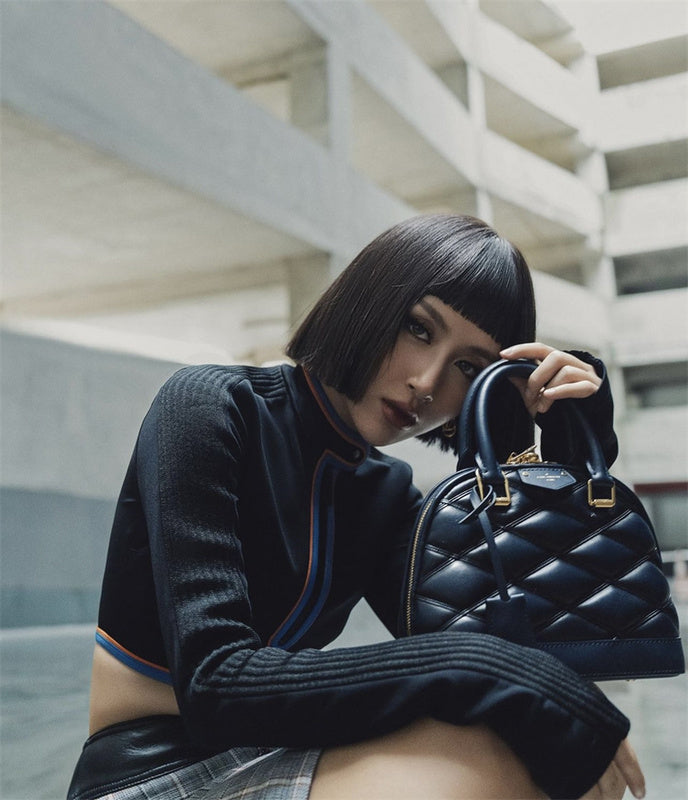 Glami - LOV Bags - 210