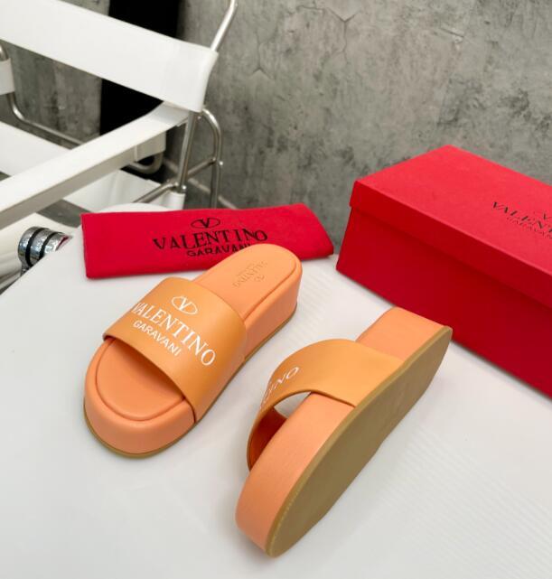 SAMC - VEL Women Shoes - 261
