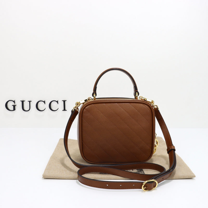 Glami-i GUKI Women Bags - 447