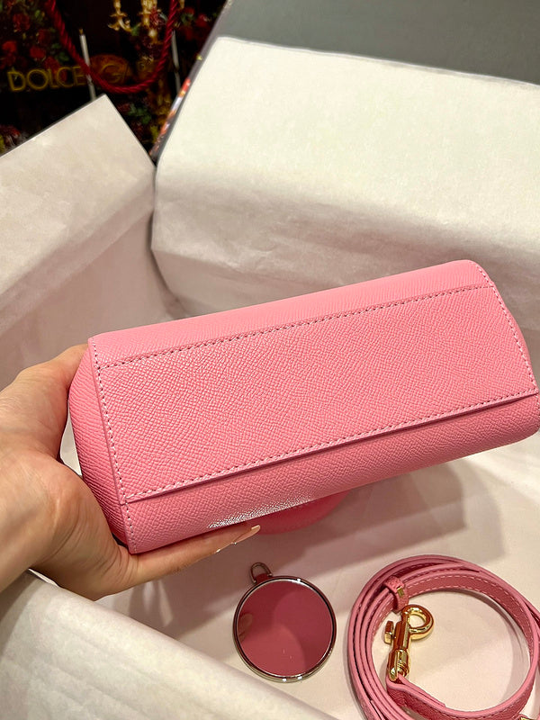 Glamy - DG bag - 299