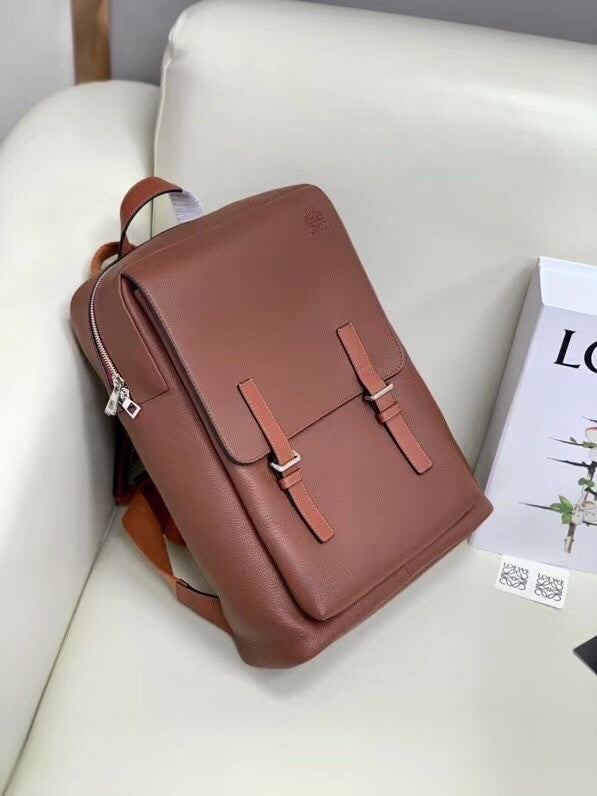 Glami - LWO Bags - 277
