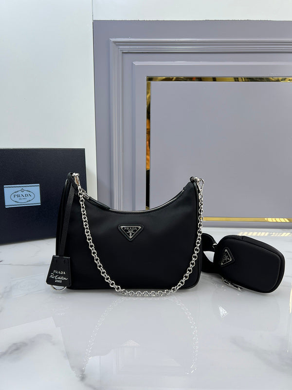 Glamy - PD Bags - 194