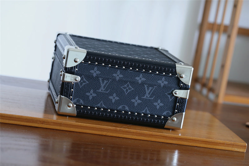 Glami Fashion Lu-Vi bags - 9543