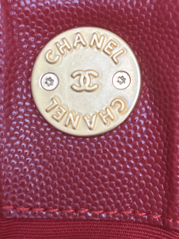 glamy - CHL Bags - 3046