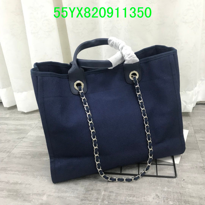 Satchel Bags - CHL Bags - 5507