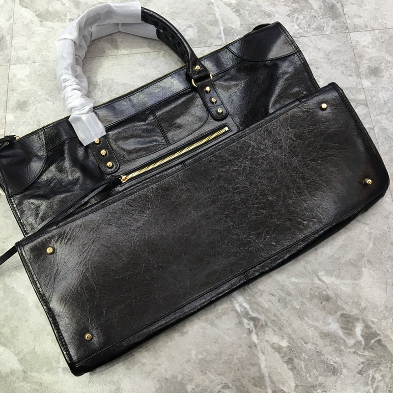 Glami-i - BG Lady Bags - 704