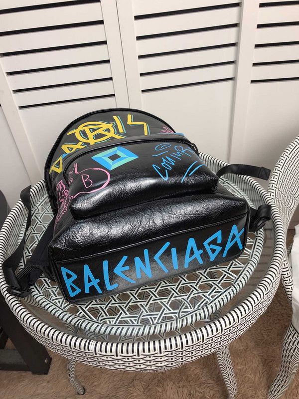 Glami - BG Bags - 138