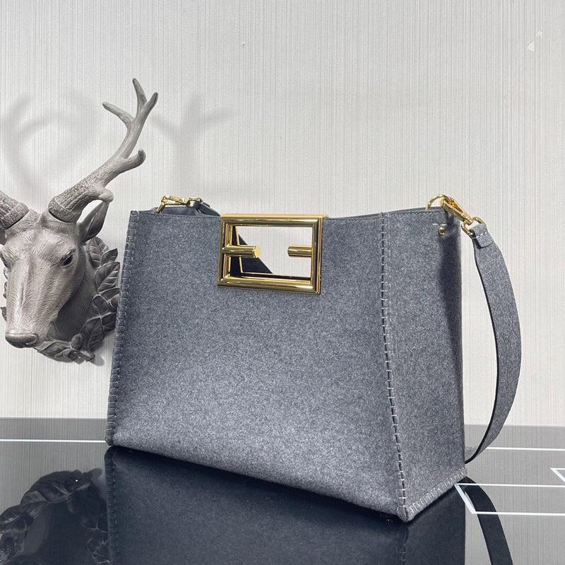 Glami- Glami- - Glami-I Bags - 037