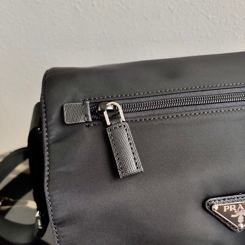 Glami - PD Bags - 209