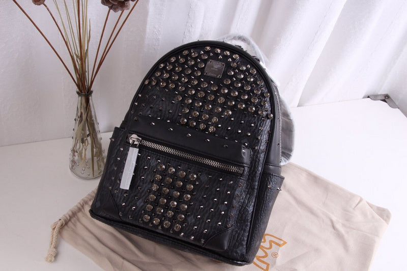 Glami-i - MQM Bags - 202