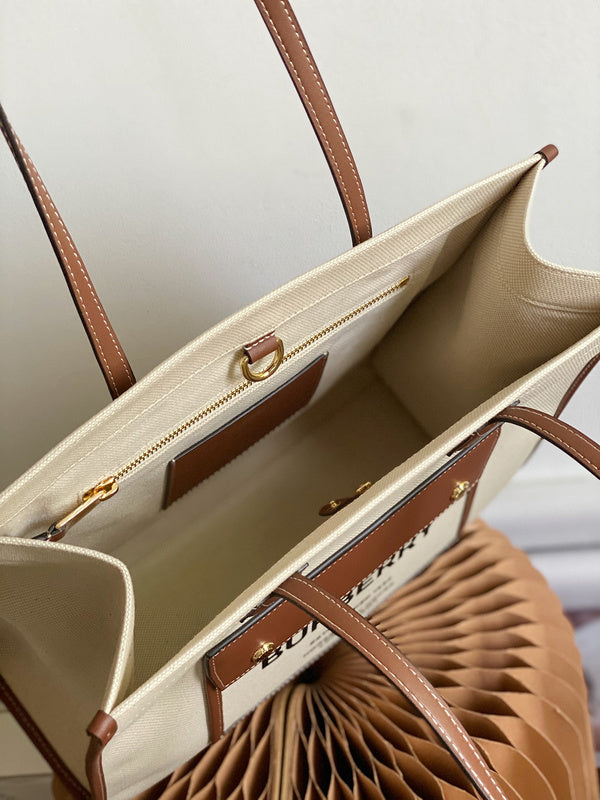 Glamy - BOR Bags - 1205