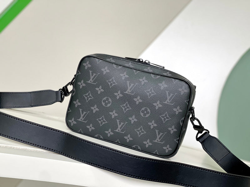 Glamy - LOV Bags - 386