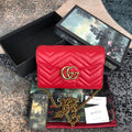 Glami-is - Guki Lady Bags - 1226