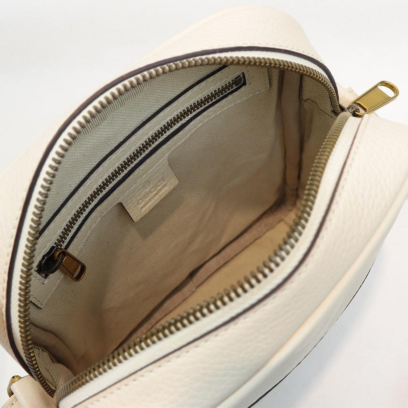 Glami Fashion - GCI Bags - 870