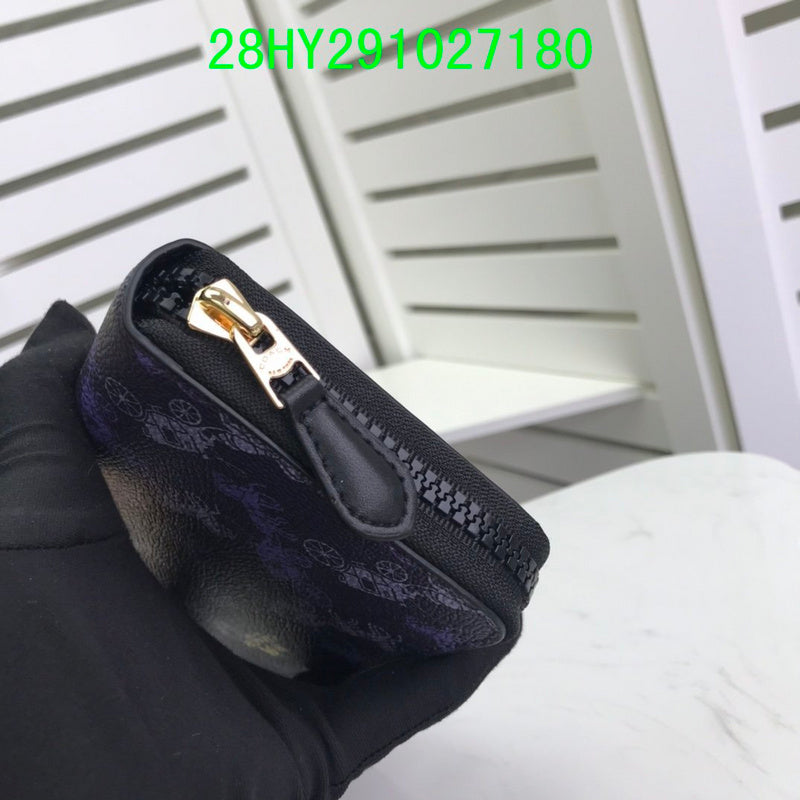 Glami - CAH Wallet - 115