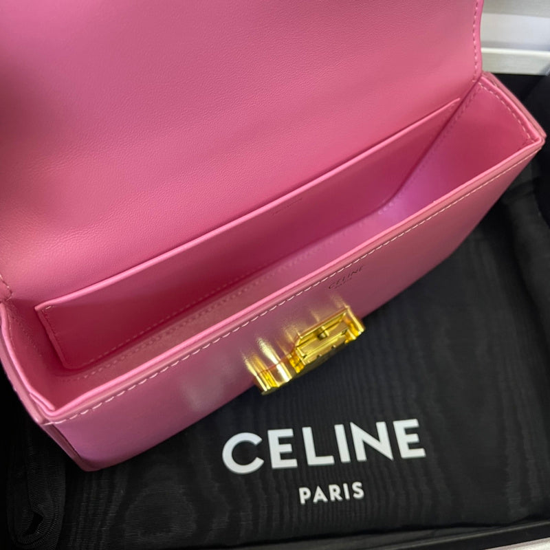 Glamy - COL Bags - 930